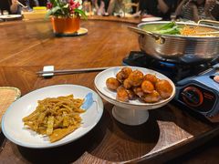 -老宁波1381餐厅(宏泰广场店)