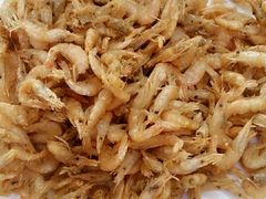 -万福缘海鲜家常菜