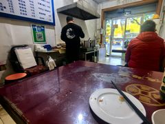 -清真八大碗(G6辅路店)