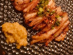 -三川·十酒Izakaya(南昌路店)