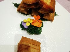 -山里亲戚(淞虹路店)