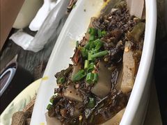 -一只烧鸡公(游仙店)