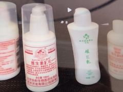 -北京医院