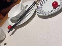-湘鼎盛·大厨鲜炒湖南味(高新银泰店)