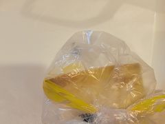 -味多美蛋糕(安定门店)