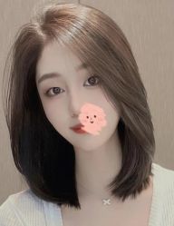 -XIMA·美发沙龙