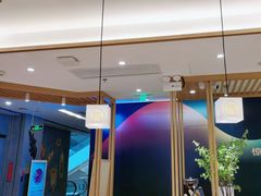 -马记永·兰州牛肉面(3019君尚店)