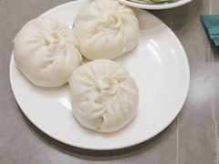 -回锦轩(泉园店)