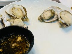 -青啤之家大酒店(登州路店)