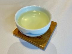 -至尊强仔(正光北街店)