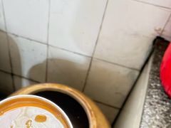 -正宗杨记普洱酸醋米线(总店)