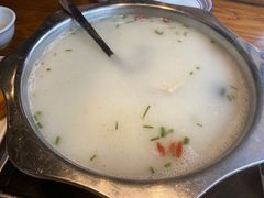 -唐闸邵记鸡煲馆