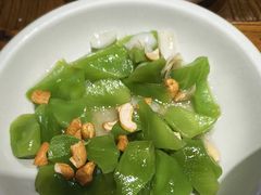 -院落新京菜·烤鸭(地安门店)