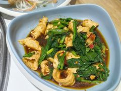 -五谷虫子鸡(新天润丝路寰球港店)