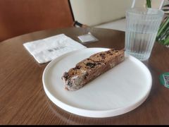 -fishtank鱼缸咖啡(三山街店)