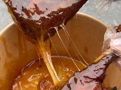 -王浩儿纪六孃甜皮鸭(乐山总店)