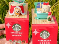 -全家便利店(杭州龙翔桥地铁站店)