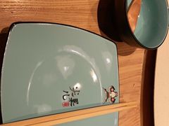 -局气 烤鸭·北京菜(武清店)
