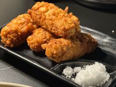 -多味居(剪子巷店)