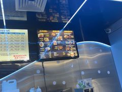 -嘻娱电竞·龙嘉兴(创业花园店)