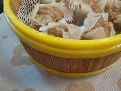 -老三样·旧食新味(船山路店)