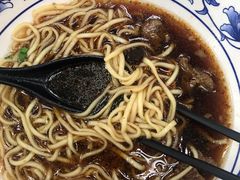 -刘长兴(逸仙桥店)