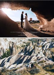 -费拉摄影(天廊T66店)