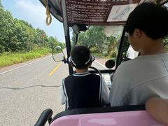 -杏花村文化旅游区