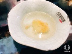 -名都晓荷塘主题火锅(牡丹江总店)