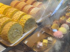 -琼海·狮椰美食楼