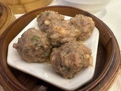 -万山楼海鲜酒家·二十三年老字号