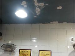 -朱儿面庄(洋河三路店)