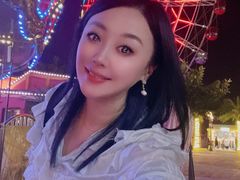 -田大厨海鲜超市(万豪店)