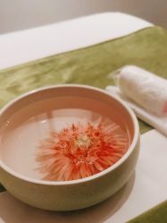 -梵隐SPA