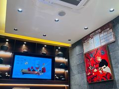 -宫鼎茶(安顺八店)