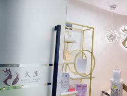 -JONMAVIN·美学