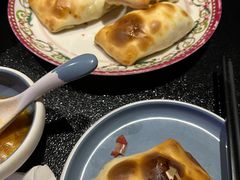 -乌苏疆遇集市烧烤新疆菜(乌苏啤酒小镇店)