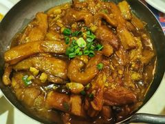 -中恒华茶楼(风华店)
