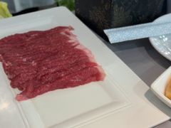 -东来顺饭庄(apm总店)