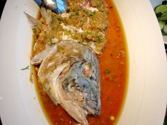 -凤凰湘语·湘粤鲜融(浦东旗舰店)