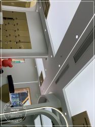 -JUNO hair salon