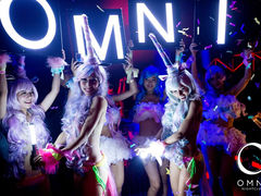 -OMNI Nightclub