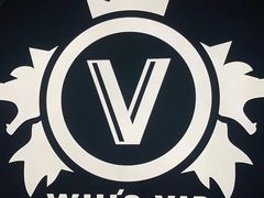 -VIP 威尔仕健身·游泳(嘉华中心店)