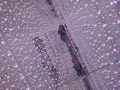 -天津梵高星空艺术馆(天河城旗舰店)