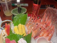 -匠和风精致料理(宁德万达店)