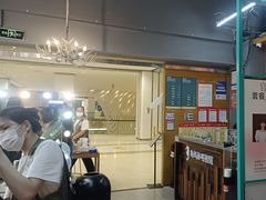 -海马体照相馆(海口日月广场店)