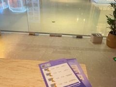 -LANN I 蘭·泰式古法按摩(高岛屋百货店)