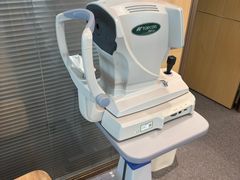 -Eziwish眼镜·蔡司授权店