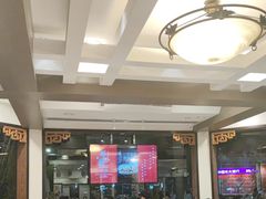 -勝記酒家·37年老字号·经典粤菜(荔枝公园店)