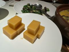 -四季民福烤鸭店(望京旺角店)